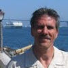 brianlowery2009